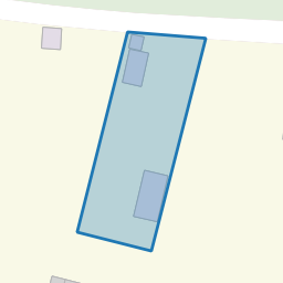 Perceel AEL00-F-2811