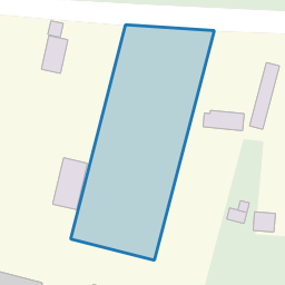 Perceel AEL00-F-2812