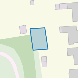 Perceel AEL00-F-2815