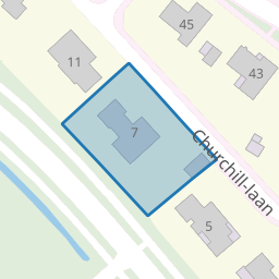 Perceel AEL00-F-2823