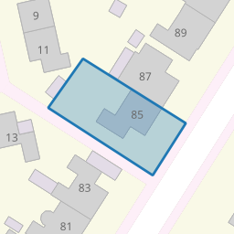 Perceel AEL00-F-2826