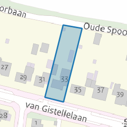 Perceel AEL00-F-2829