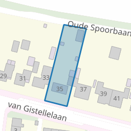 Perceel AEL00-F-2830