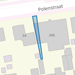 Perceel AEL00-F-2833