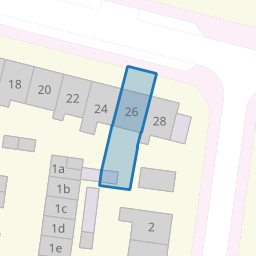 Perceel AEL00-F-2841