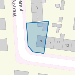 Perceel AEL00-F-2843