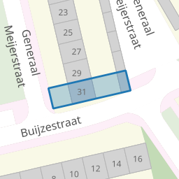 Perceel AEL00-F-2852