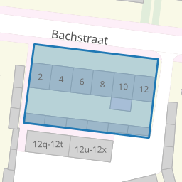 Perceel AEL00-F-2856