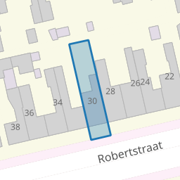 Perceel AEL00-F-2859