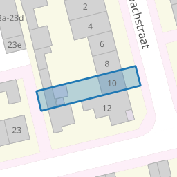 Perceel AEL00-F-2866