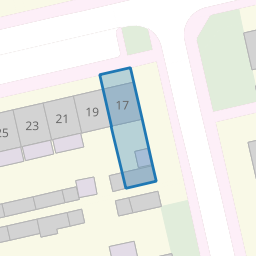 Perceel AEL00-F-2868