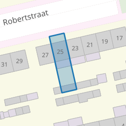 Perceel AEL00-F-2870
