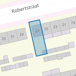 Perceel AEL00-F-2871