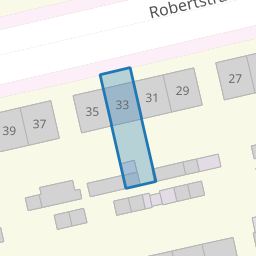 Perceel AEL00-F-2873