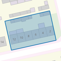 Perceel AEL00-F-2878