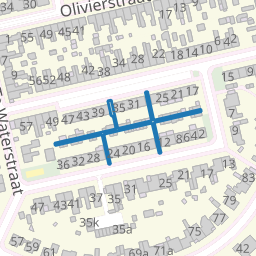 Perceel AEL00-F-2879