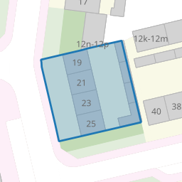 Perceel AEL00-F-2880