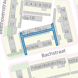 Perceel AEL00-F-2881