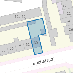 Perceel AEL00-F-2883