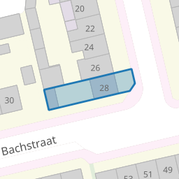 Perceel AEL00-F-2884