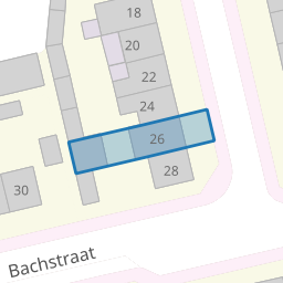 Perceel AEL00-F-2885