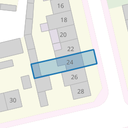 Perceel AEL00-F-2886