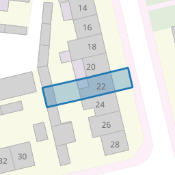 Perceel AEL00-F-2887