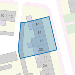 Perceel AEL00-F-2888