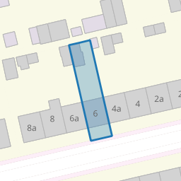 Perceel AEL00-F-2890