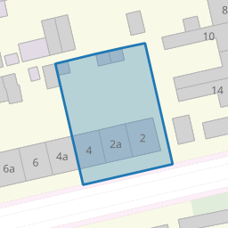 Perceel AEL00-F-2892