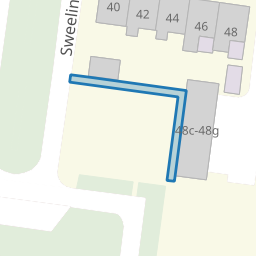 Perceel AEL00-F-2896