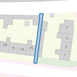 Perceel AEL00-F-2903