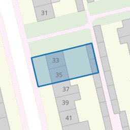 Perceel AEL00-F-2905