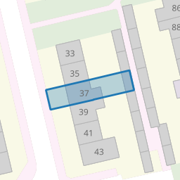 Perceel AEL00-F-2906