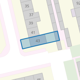 Perceel AEL00-F-2908