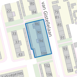 Perceel AEL00-F-2910