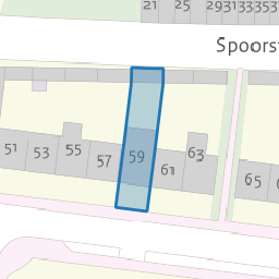 Perceel AEL00-F-2913