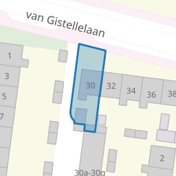 Perceel AEL00-F-2915