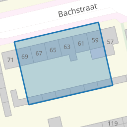 Perceel AEL00-F-2924
