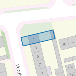 Perceel AEL00-F-2931