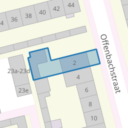 Perceel AEL00-F-2933