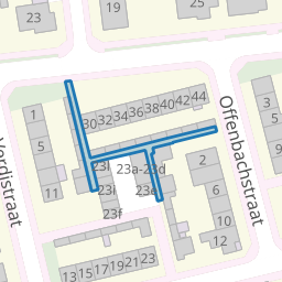 Perceel AEL00-F-2934