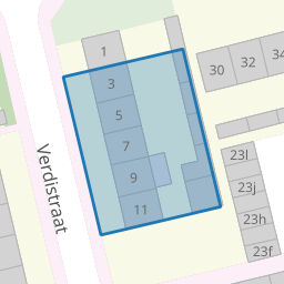 Perceel AEL00-F-2935