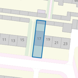 Perceel AEL00-F-2938