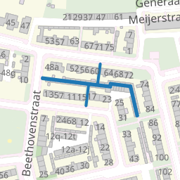 Perceel AEL00-F-2939