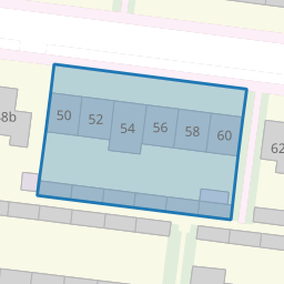 Perceel AEL00-F-2941