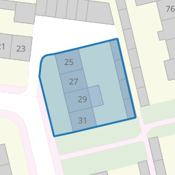 Perceel AEL00-F-2943