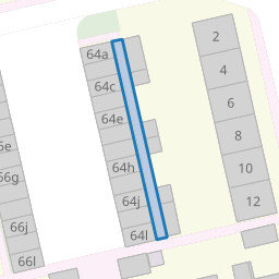 Perceel AEL00-F-2946