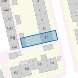 Perceel AEL00-F-2947