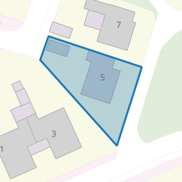 Perceel AEL00-F-2949